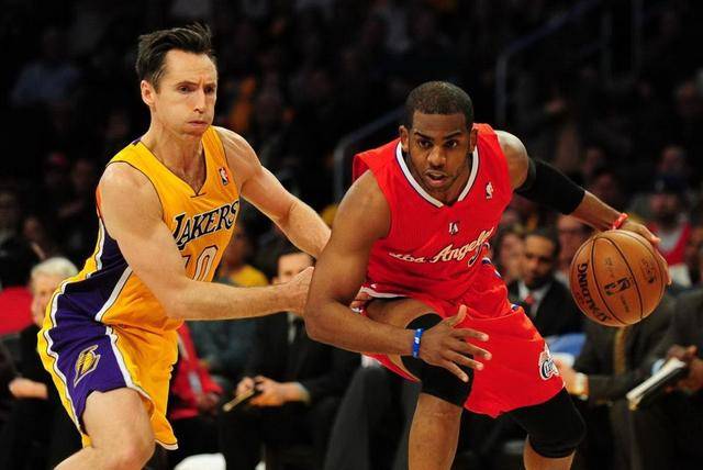 新加坡乒坛 新加坡乒坛