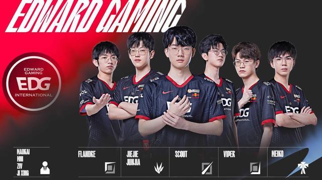 詹姆斯都是 詹姆斯都是