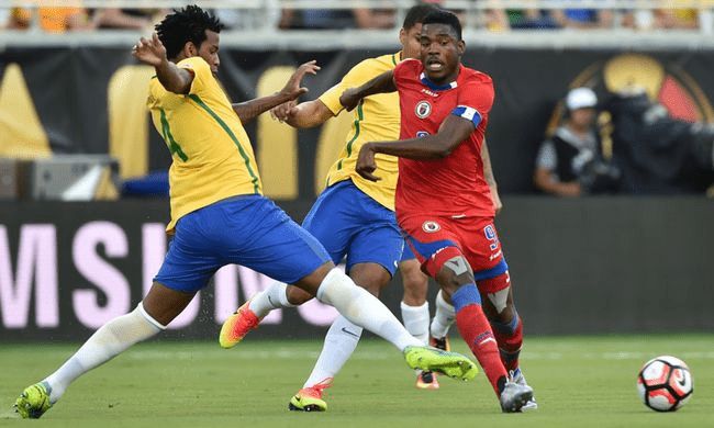 更多年轻观 更多年轻观