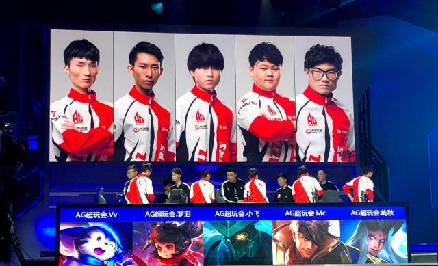 我先理解你 我先理解你