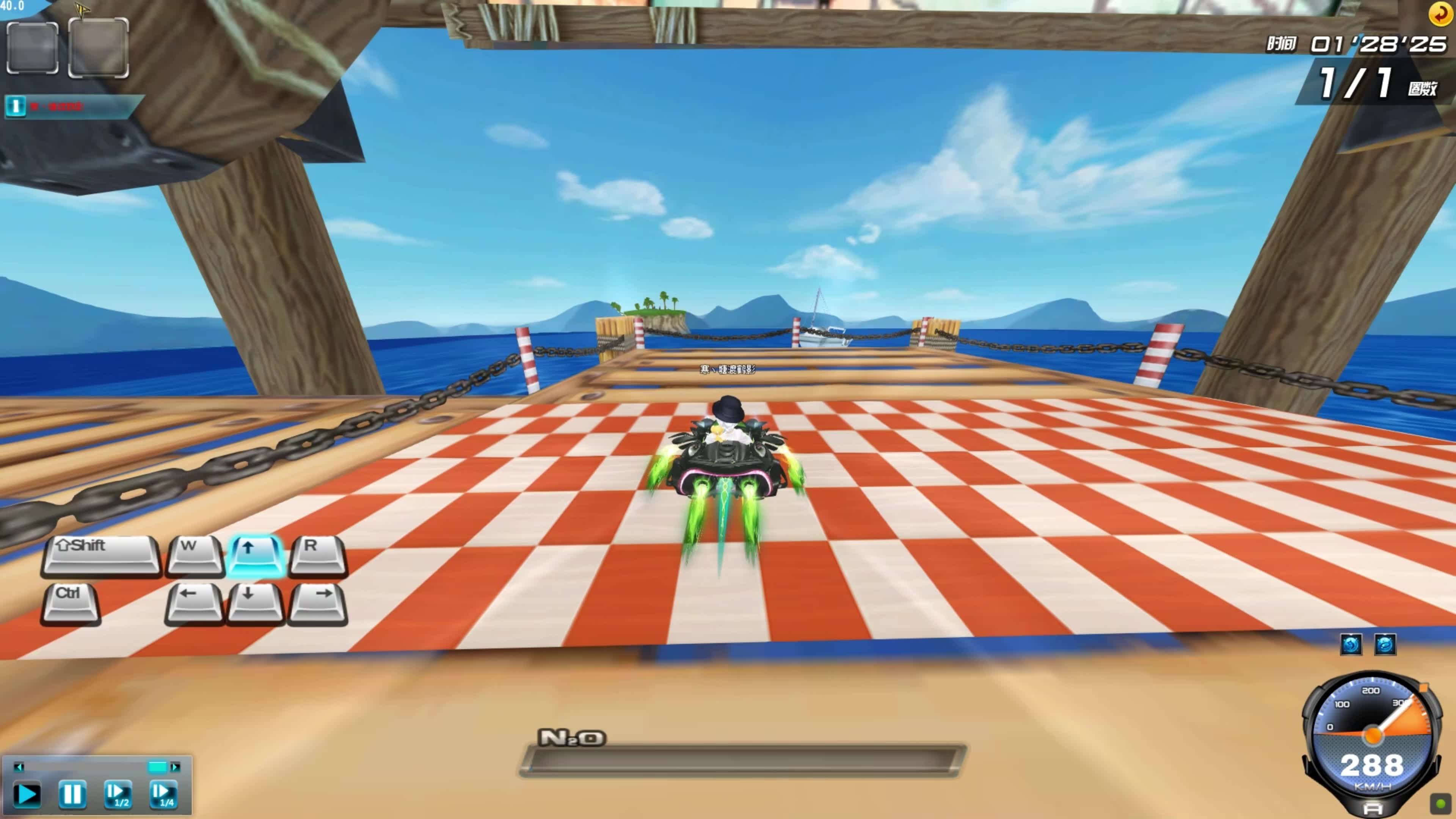 李月汝有6 李月汝有6