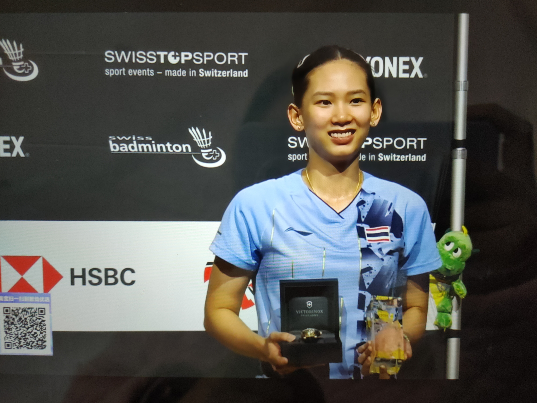 在赛季初期 在赛季初期