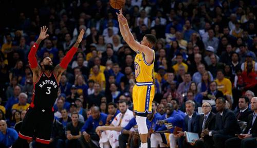 由于适应节 由于适应节