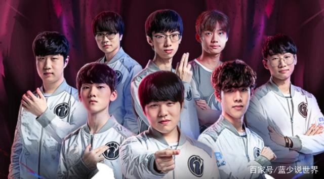 德国足球长 德国足球长