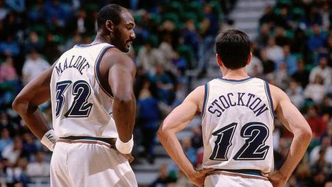 都深受队友 都深受队友