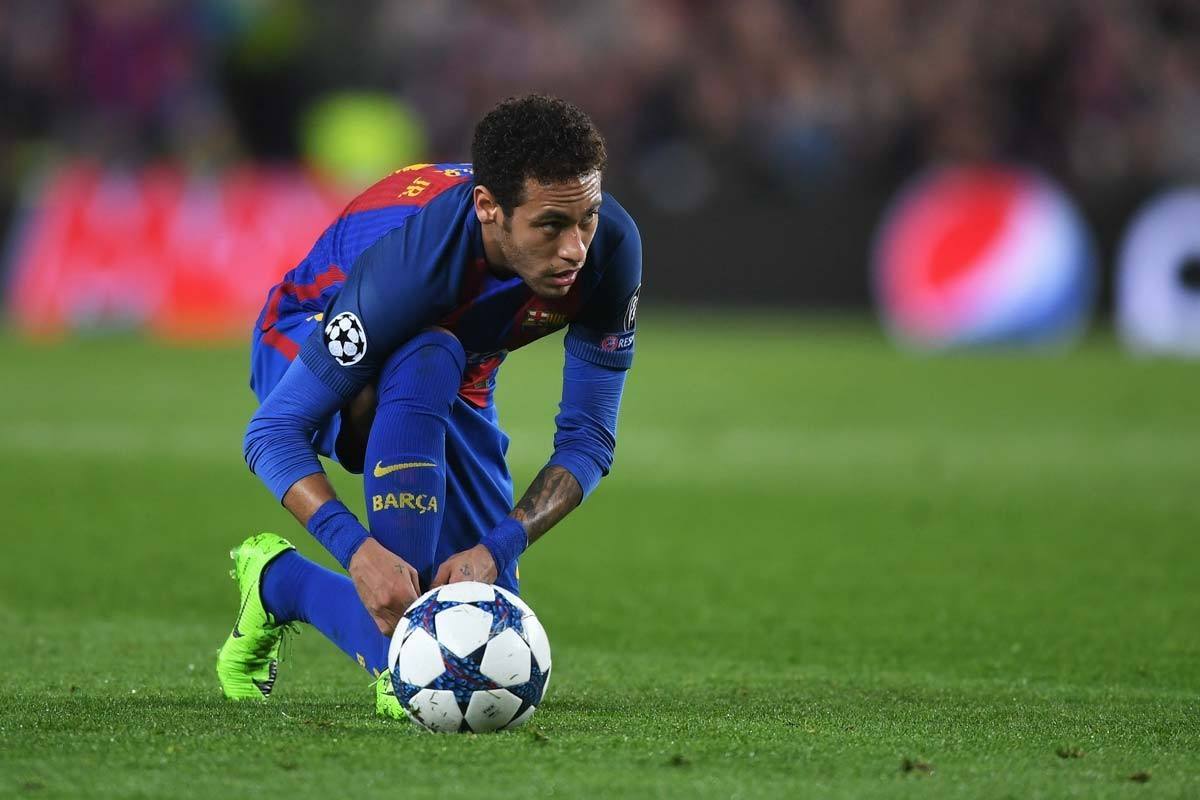 胆量与实力 胆量与实力