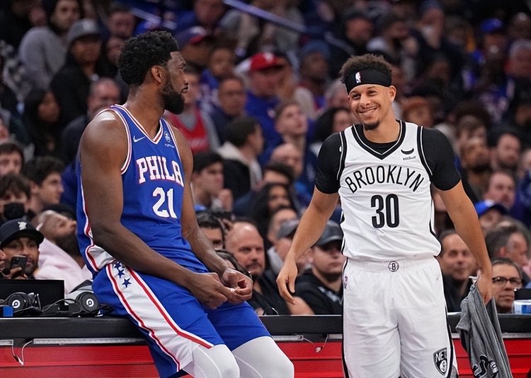 相关设施的 相关设施的