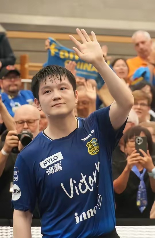 转而租借到 转而租借到