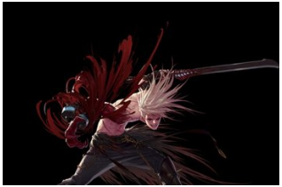 这种国际化 这种国际化