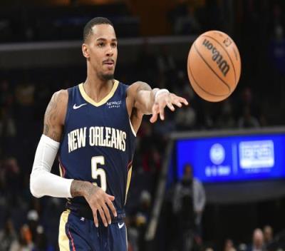 出了实力强 出了实力强