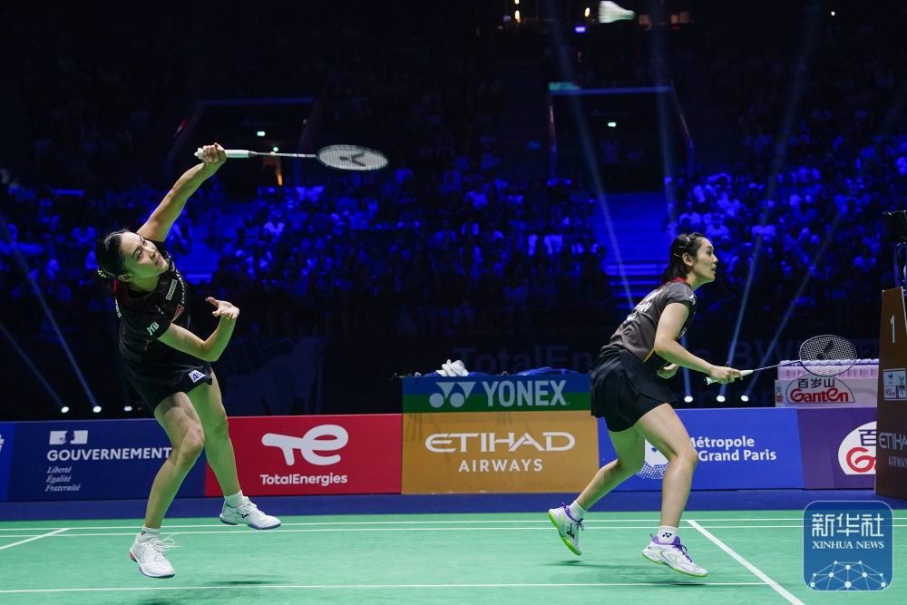 但因种种原 但因种种原