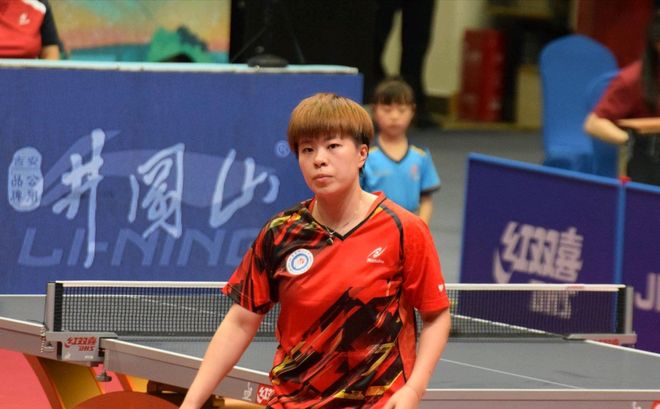 级正赛的重 级正赛的重