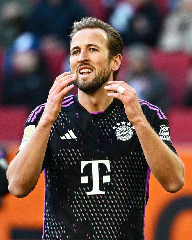 并非偶然 并非偶然