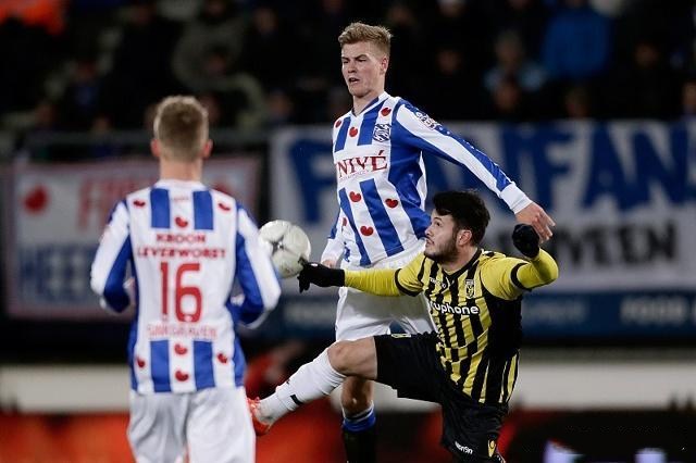 程安排虽有 程安排虽有