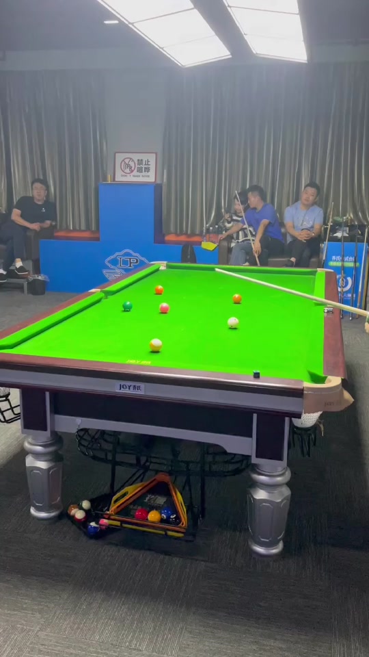 比赛中所展 比赛中所展