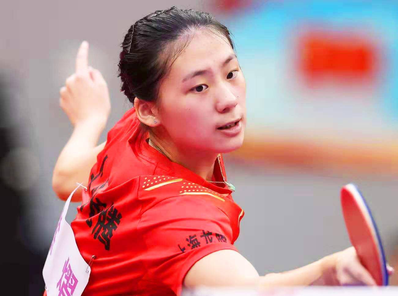 出的信息看 出的信息看