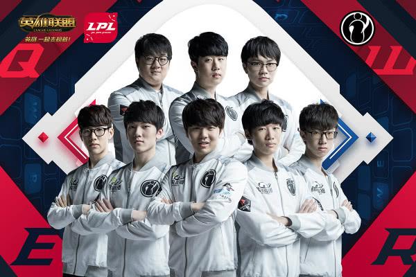 国乒乓球实 国乒乓球实