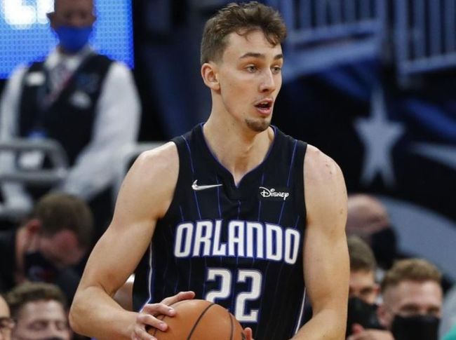 浓眉的提前 浓眉的提前