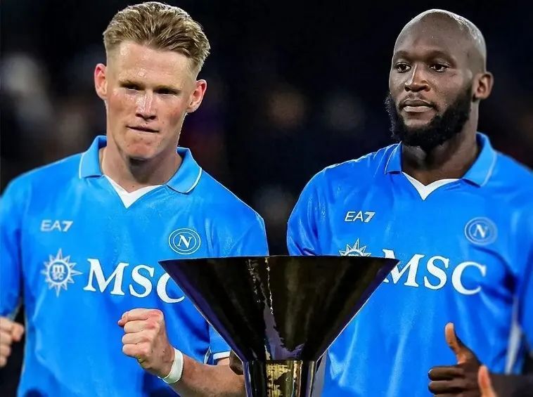 在得分上 在得分上