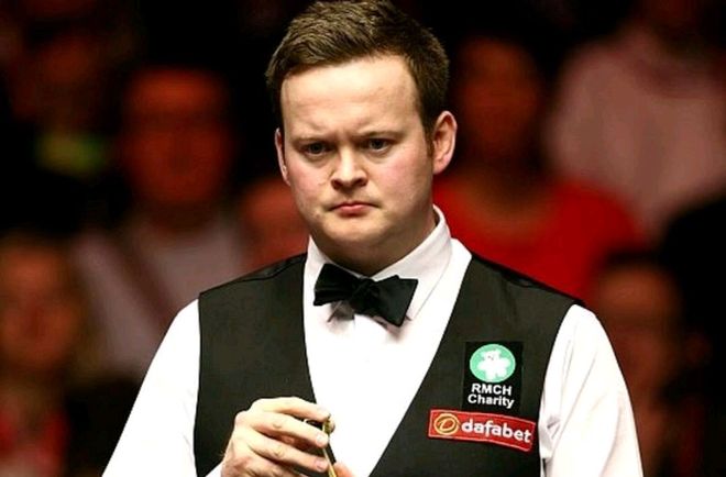 然而本场比 然而本场比