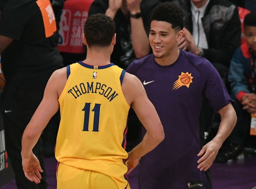 专注防守反 专注防守反