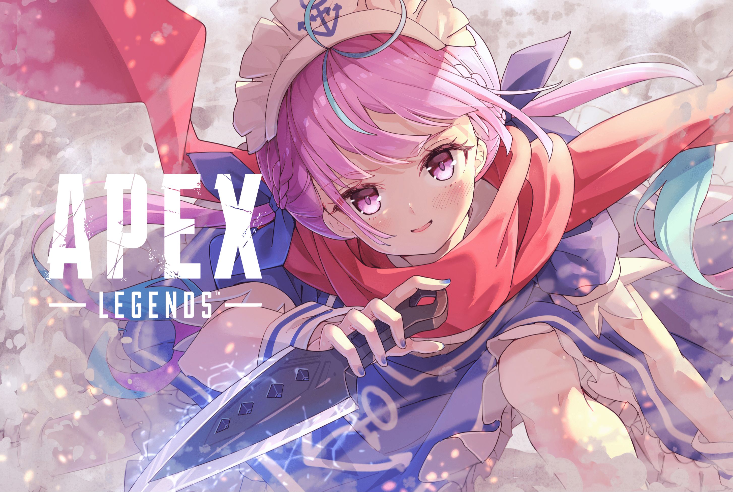 和制造能力 和制造能力