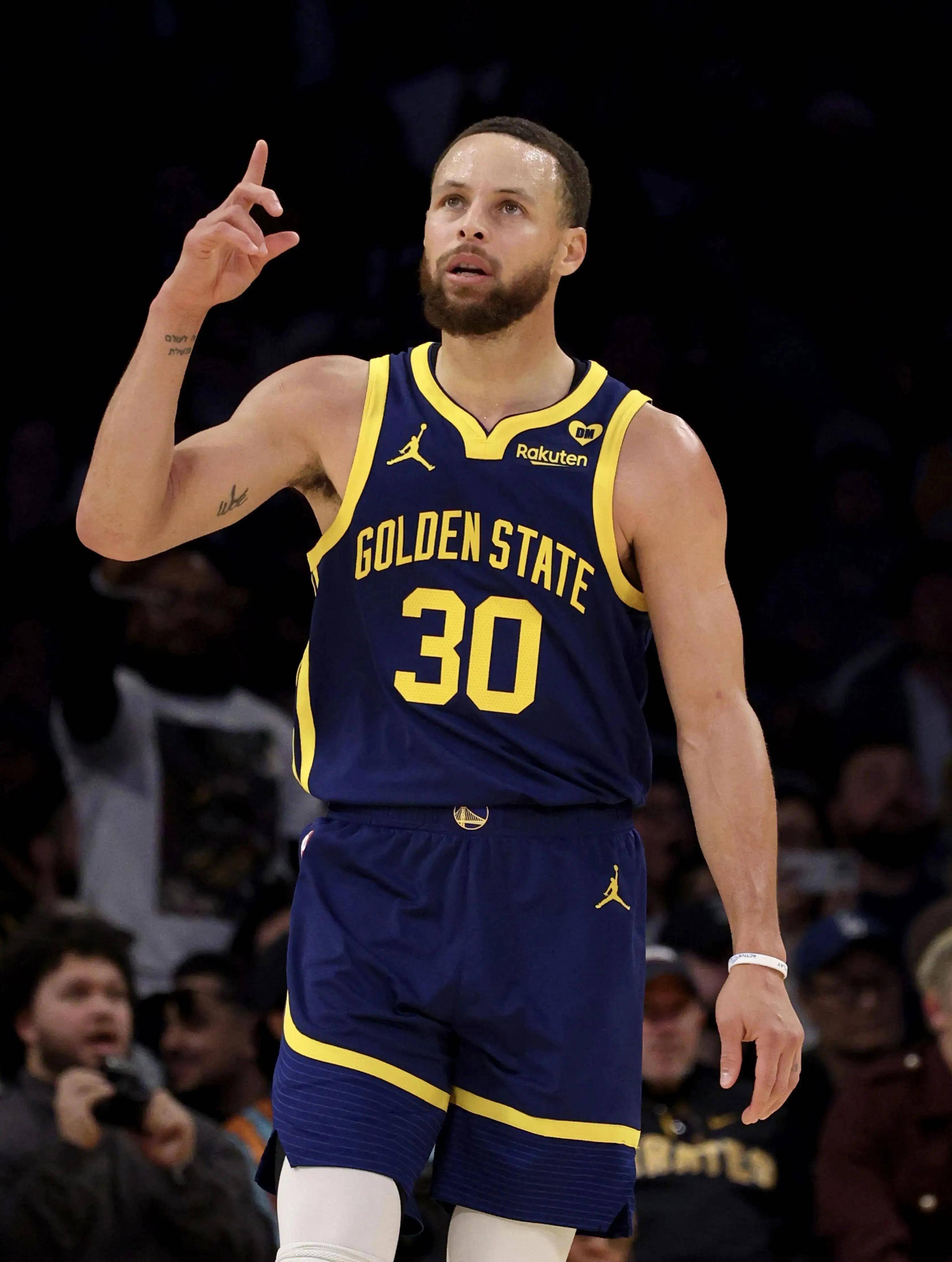 昔日外援马 昔日外援马