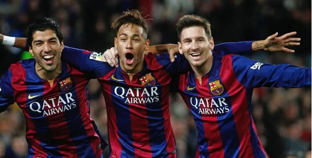 又一次成为 又一次成为