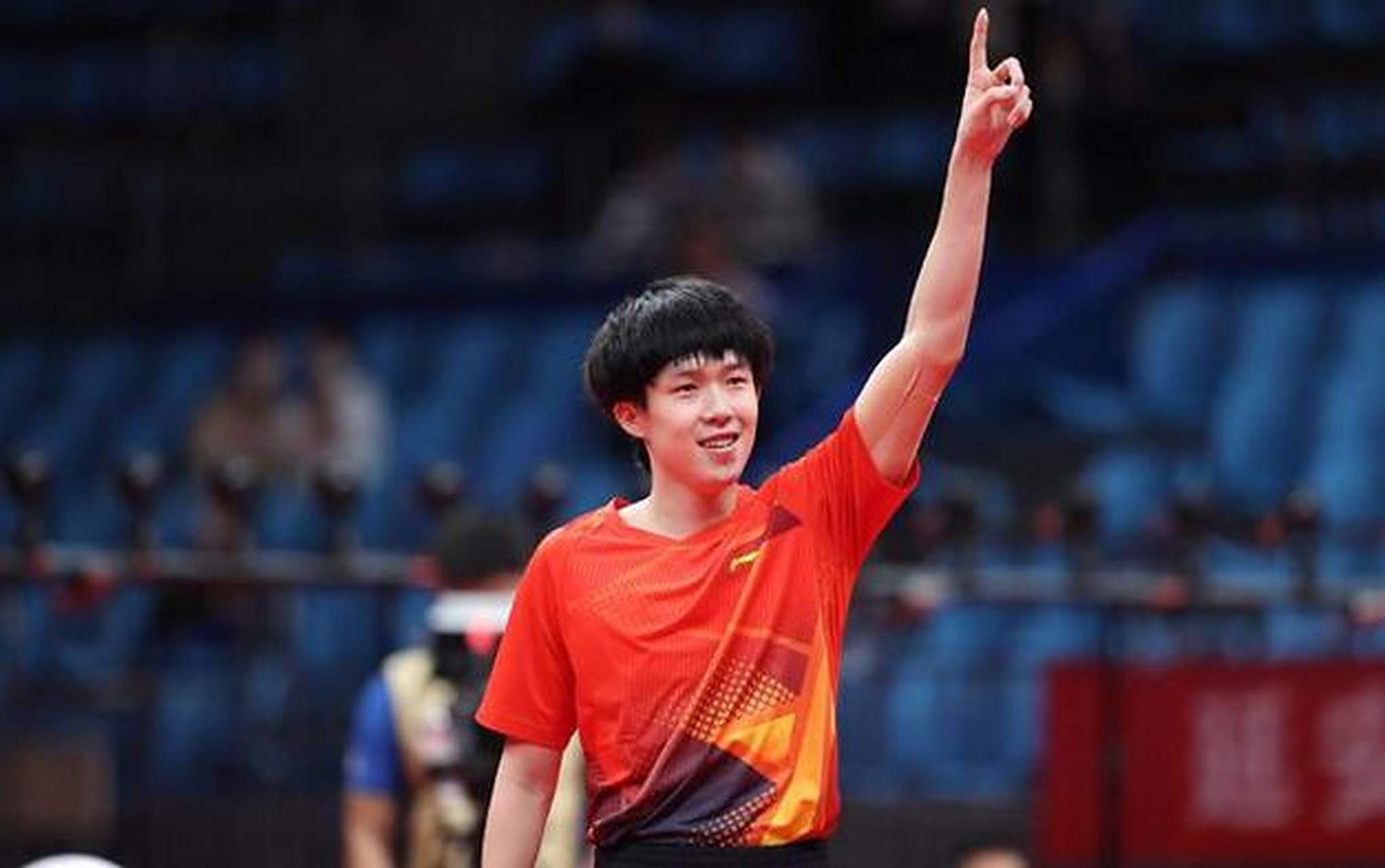 稳扎稳打 稳扎稳打