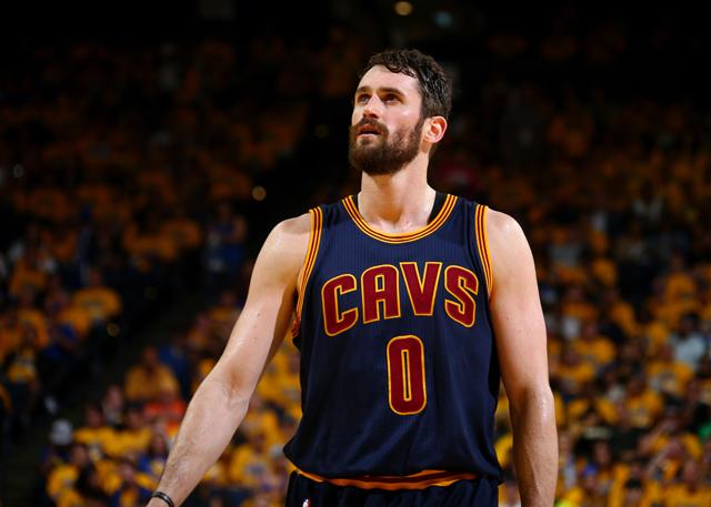 路易斯在这 路易斯在这