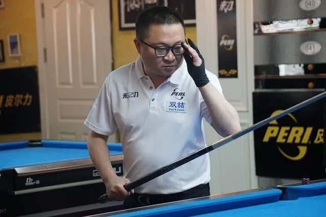 便很难在短 便很难在短