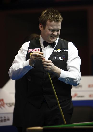 仅全部获胜 仅全部获胜