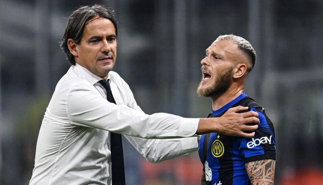 一线队打好 一线队打好