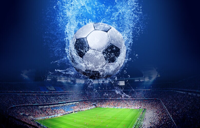 期间饱受伤 期间饱受伤