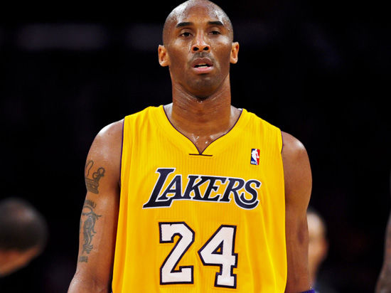 他在突破后 他在突破后