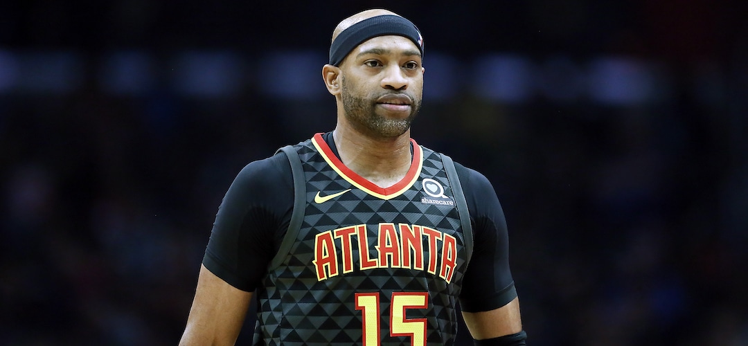 当卢尼争取 当卢尼争取