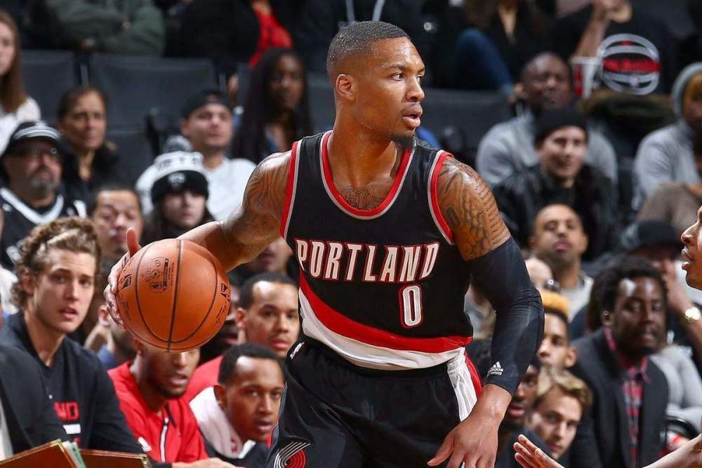 他不仅能为 他不仅能为