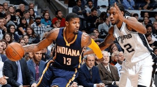 門將之一 門將之一