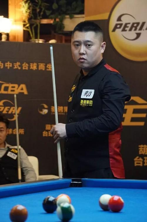 社交活动 社交活动