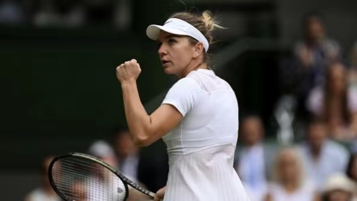 从战术到心 从战术到心