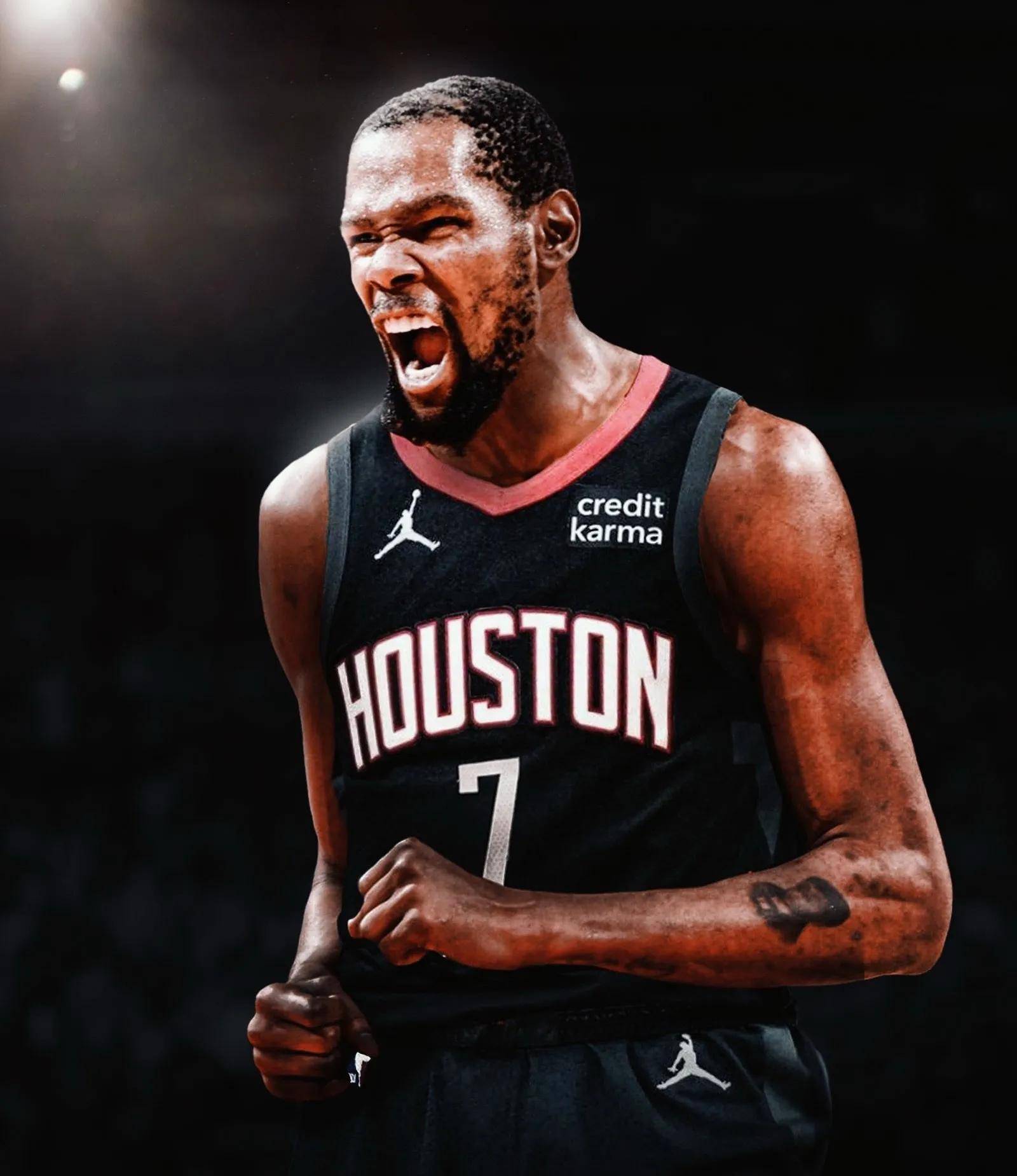 卫生与安全 卫生与安全