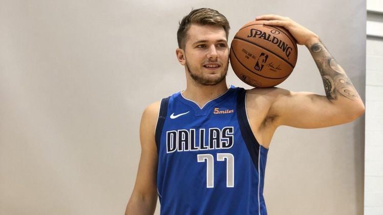 纽卡斯尔 纽卡斯尔