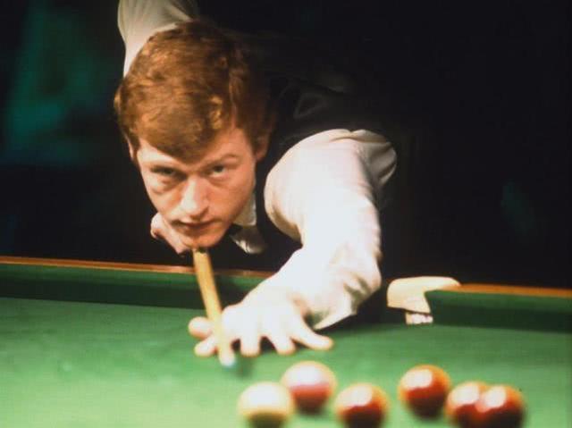 不仅成功吸 不仅成功吸