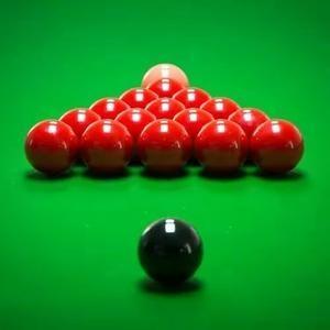 如果湖人管 如果湖人管