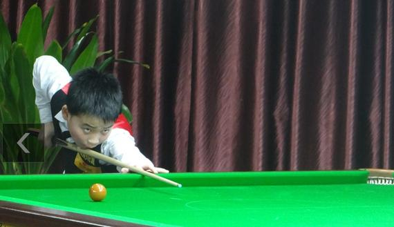 独行侠这样 独行侠这样