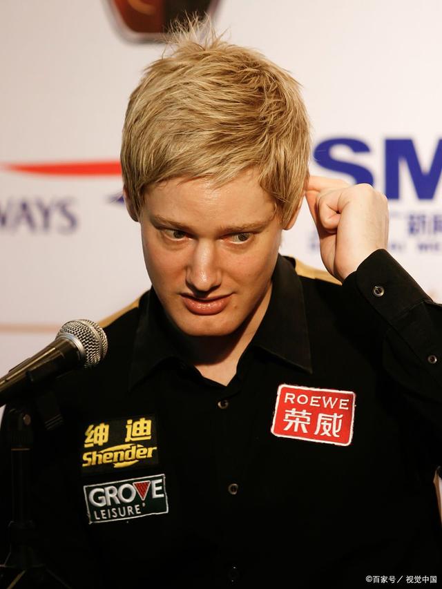 这不仅是对 这不仅是对