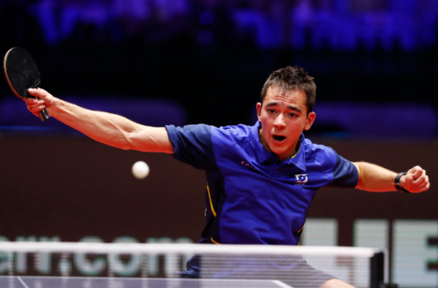 这不仅是对 这不仅是对