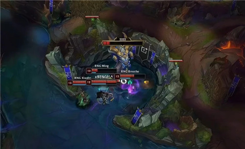 的表现愈发 的表现愈发