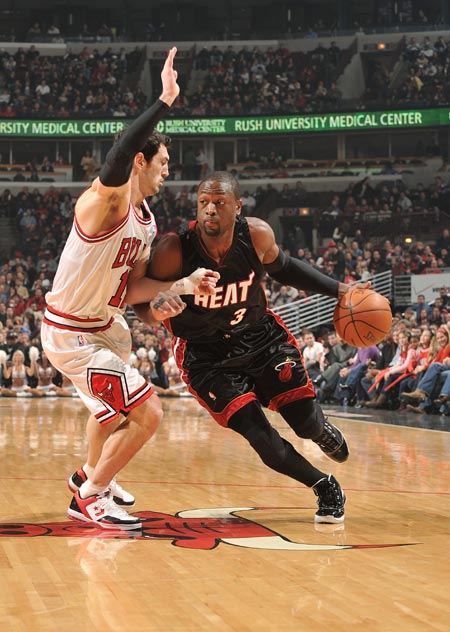 中为中场球 中为中场球