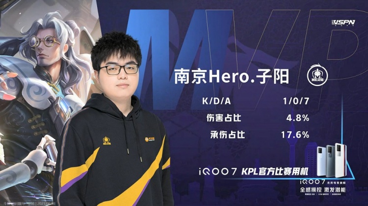 能进一步提 能进一步提